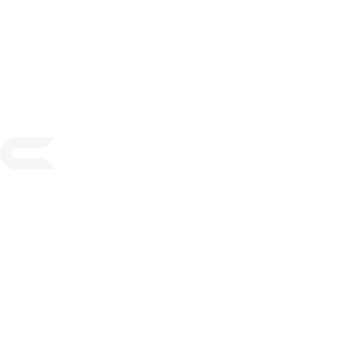 Logo ESPORTES
