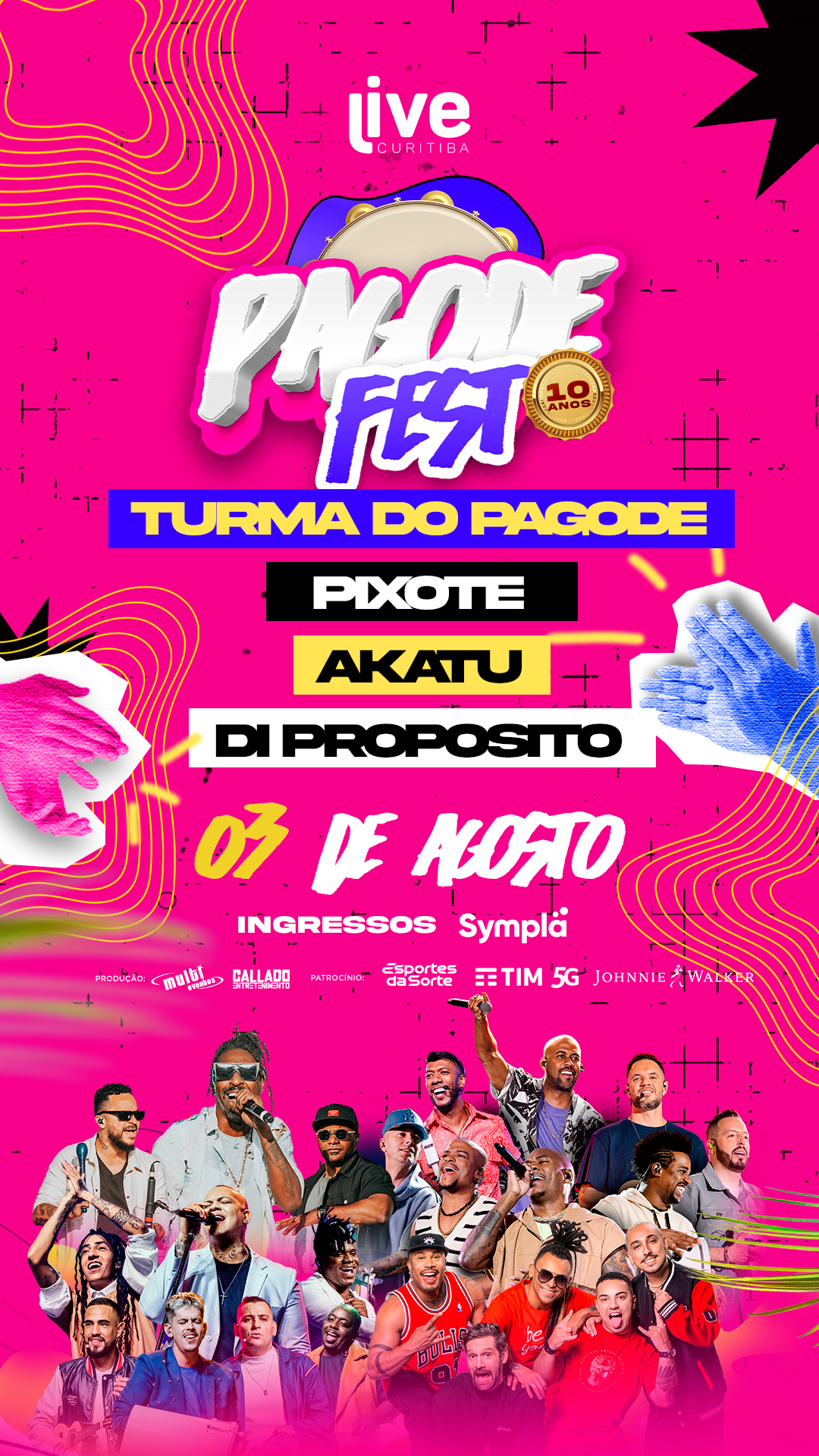 SITE PAGODE FEST